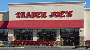trader joes